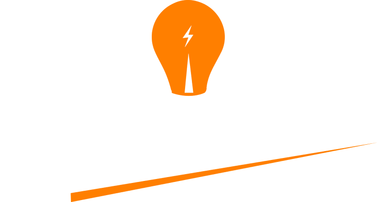 logo snelec - Accueil - Brest Quimper