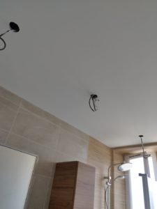 1684963207842 - Plomberie - Brest Quimper