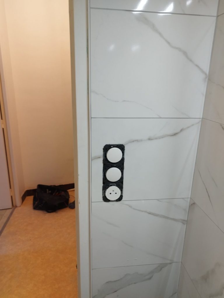 1684963208409 1 - Plomberie - Brest Quimper