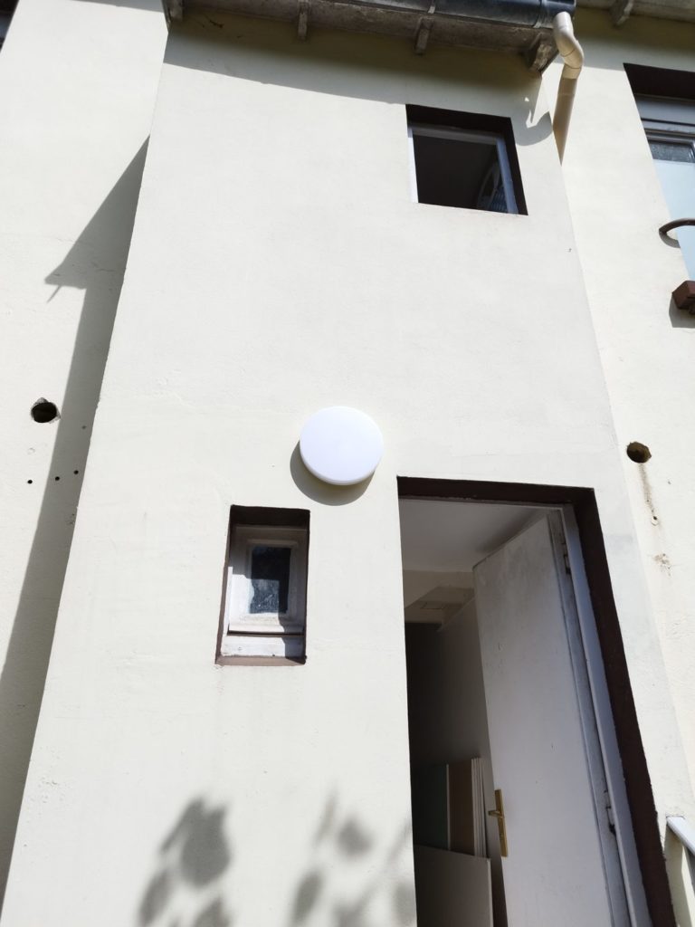 1684963208852 - Électricité - Brest Quimper