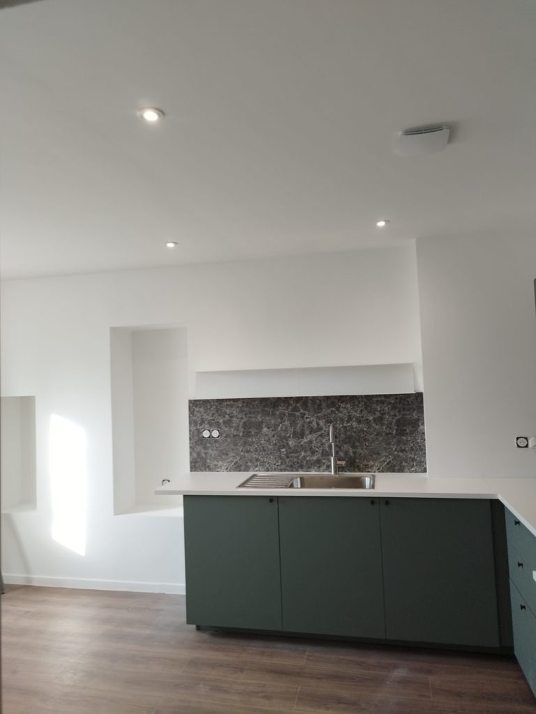 1685469057893 - Électricité - Brest Quimper