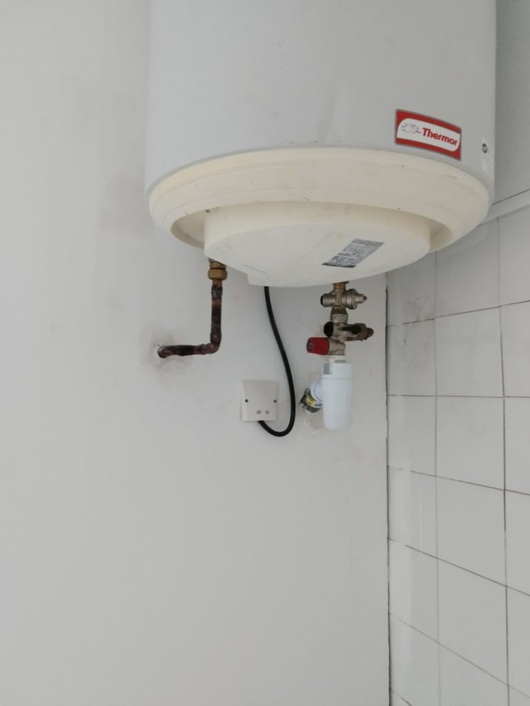 plomberie 5 - Plomberie - Brest Quimper